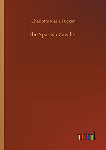 Spanish Cavalier