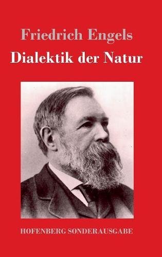 Dialektik der Natur [Hardcover]