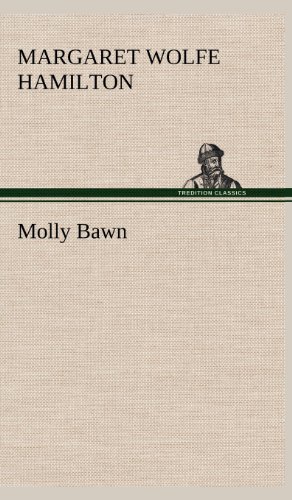 Molly Bawn [Hardcover]