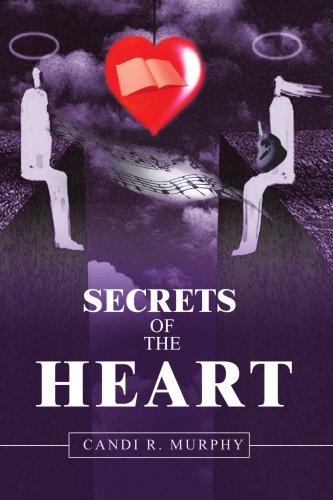 Secrets of the Heart [Paperback]