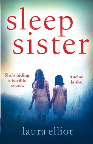 Sleep Sister [Paperback]