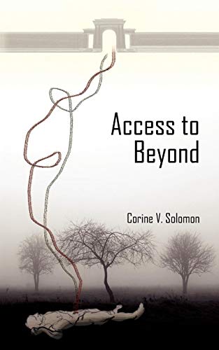 Access to Beyond [Unknown]