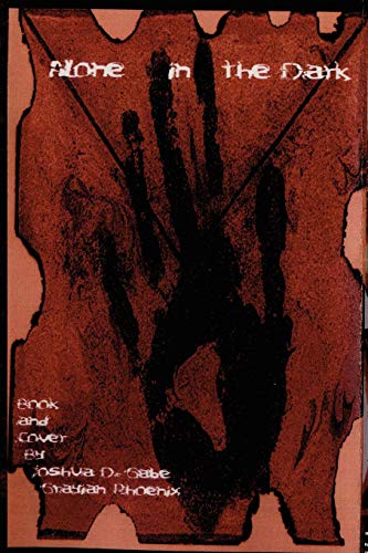 Alone in the Dark  Voices of the Damned [Paperback]