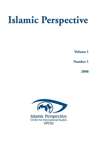 Islamic Perspective [Paperback]