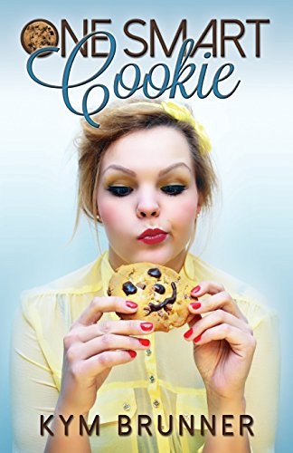 One Smart Cookie [Paperback]