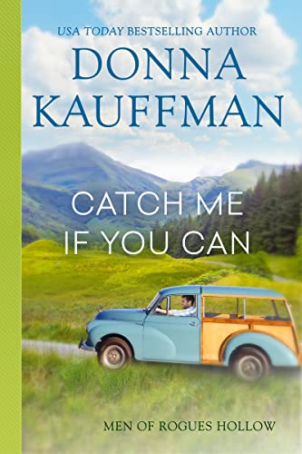Catch Me If You Can [Paperback]