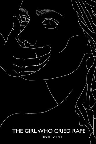 Girl Who Cried Rape [Paperback]