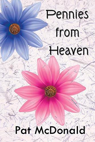 Pennies from Heaven [Paperback]