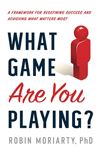 What Game Are You Playing{Pod}          [TRADE PAPER         ]