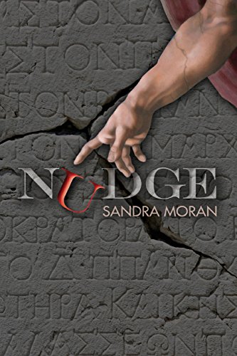 Nudge [Paperback]