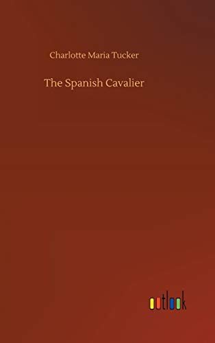 Spanish Cavalier