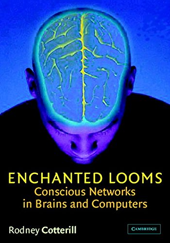 Enchanted Looms Conscious Networks in Brains and Computers [Hardcover]