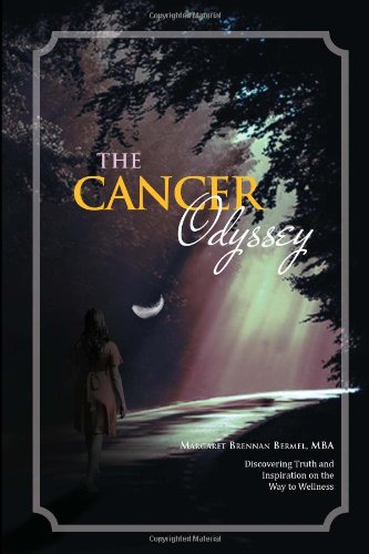 Cancer Odyssey [Hardcover]
