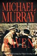 Raven [Paperback]