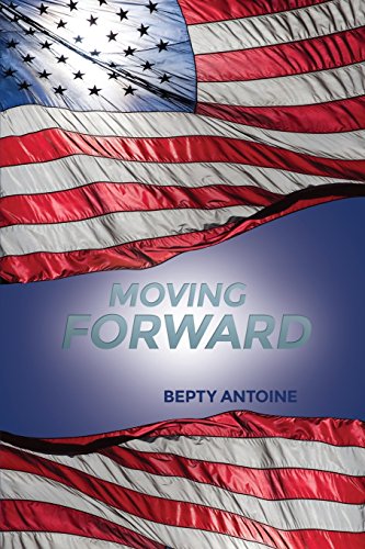 Moving Forward [Paperback]