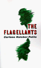 The Flagellants [Paperback]