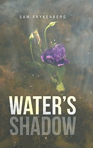 Water's Shadow [Hardcover]