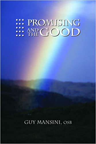 Promising And The Good [Paperback]