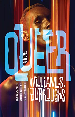 Queer [Paperback]