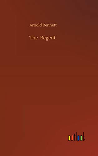 Regent