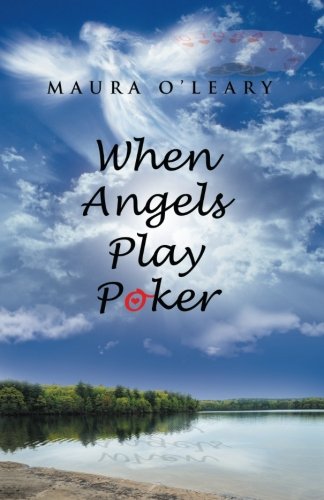 When Angels Play Poker [Paperback]