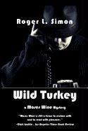 Wild Turkey [Paperback]