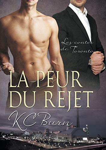 peur du rejet (Translation) [Paperback]