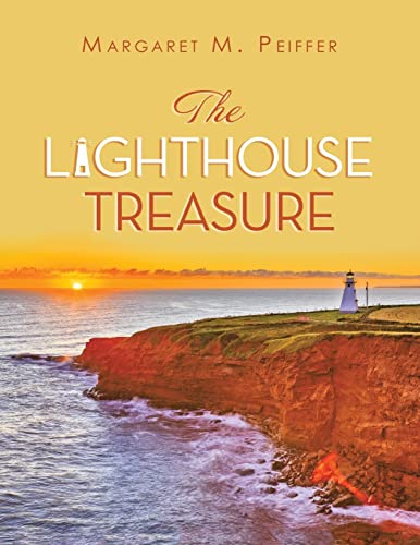 Lighthouse Treasure