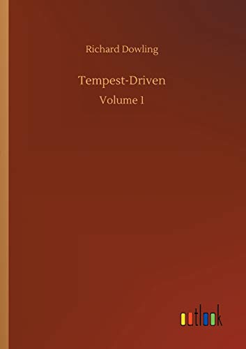 Tempest-Driven