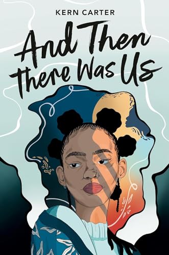 And Then There Was Us [Hardcover]