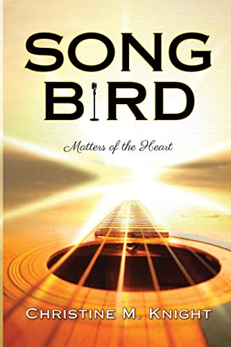 Song Bird [Paperback]