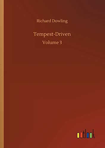 Tempest-Driven