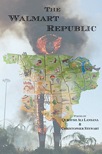 The Walmart Republic [Paperback]