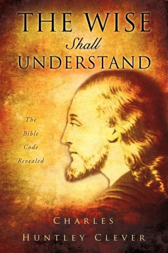 The Wise Shall Understand [Paperback]