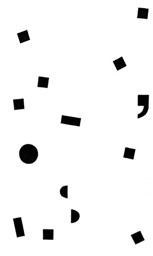 Sebastian Black Period Pieces [Paperback]