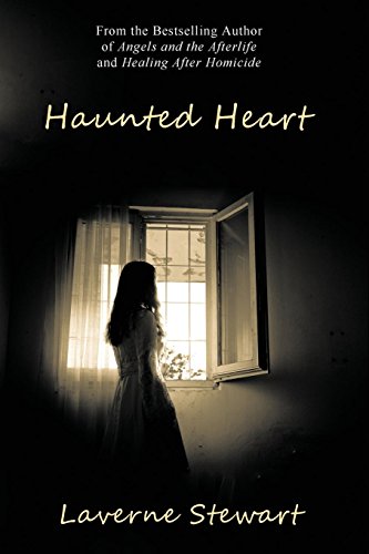 Haunted Heart [Paperback]