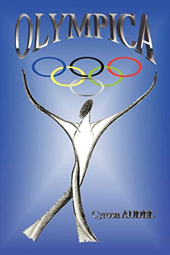 Olympica [Paperback]