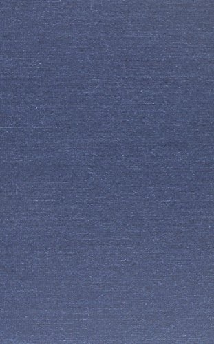 Contested Frontiers in Amazonia [Hardcover]