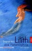 Lil Th, Eine Metamorphose (german Edition) [Paperback]