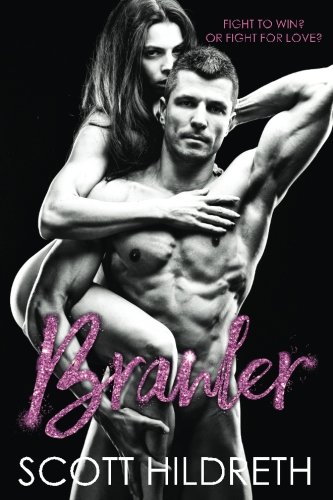 Brawler [Paperback]