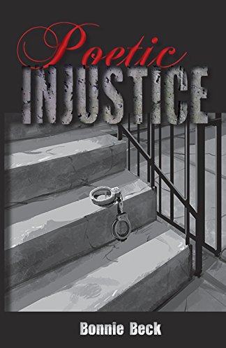Poetic Injustice [Paperback]
