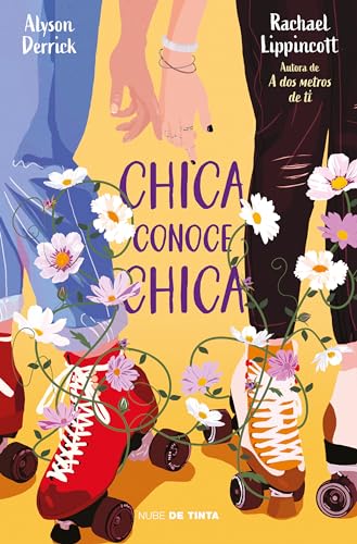 Chica conoce chica / She Gets the Girl [Paperback]