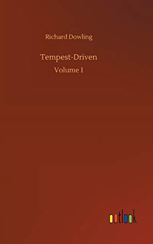 Tempest-Driven