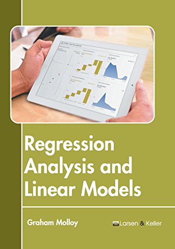 Regression Analysis and Linear Models [Hardcover]