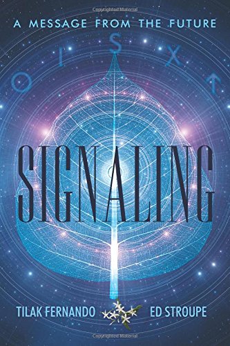 Signaling [Paperback]