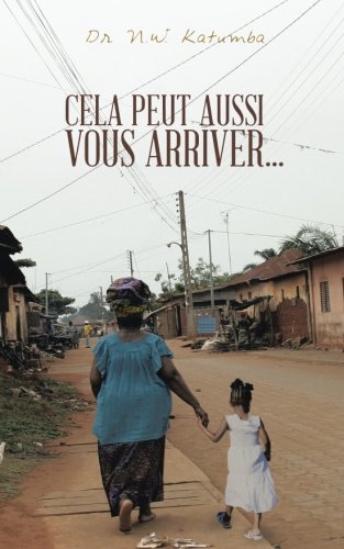 Cela Peut Aussi Vous Arriver . . . (french Edition) [Paperback]