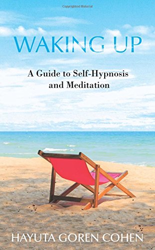 Waking Up [Paperback]