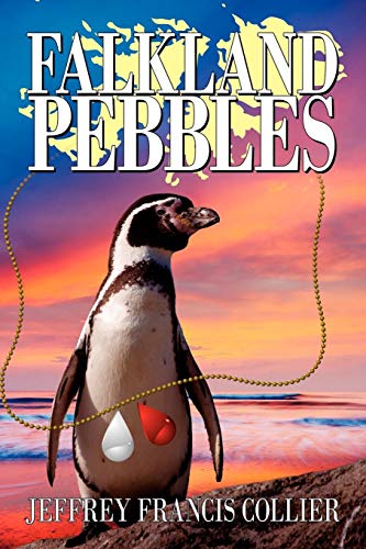 Falkland Pebbles [Unknown]