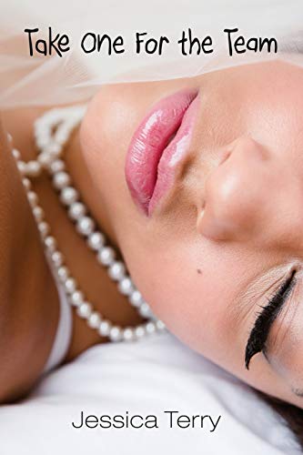 Take One For The Team [Paperback]