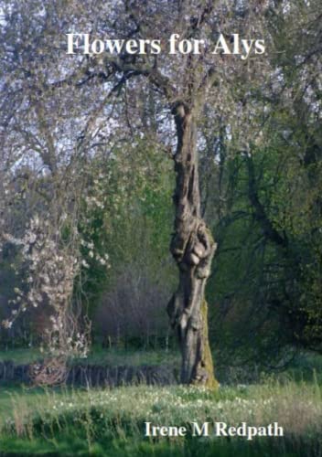 Flowers for Alys [Paperback]